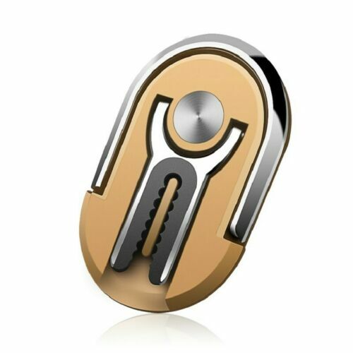 Porta cellulare auto ruota 360 - cellulare,