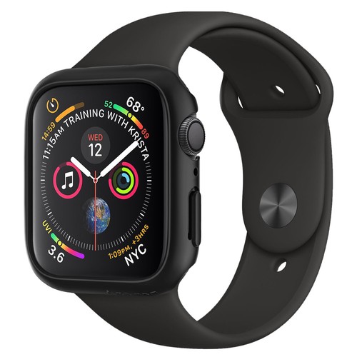 Per apple watch series 4 - watch, 5