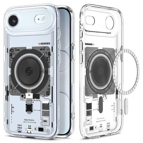 Per iphone air - iphone, /