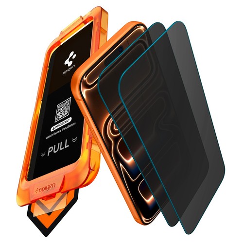 Per iphone line spigen - iphone,