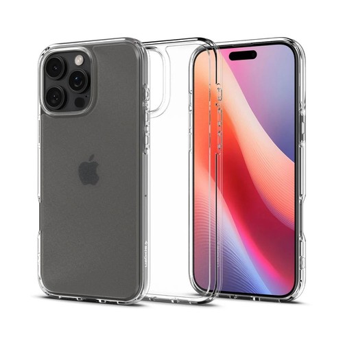 Spigen cover ultra - spigen, hybrid