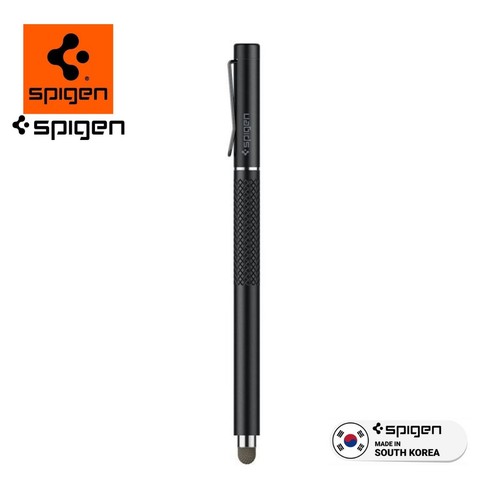 Spigen penna stilo universale