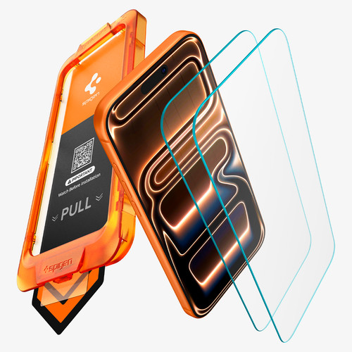 Per iphone pro max - 17,
