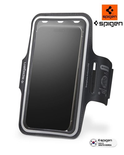 Spigen universale sportivo