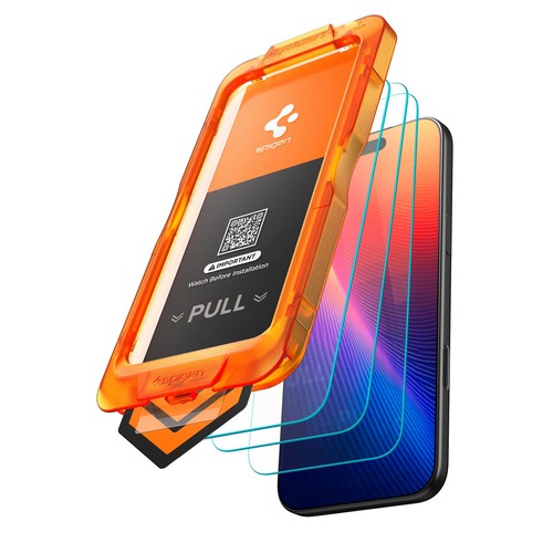 Per iphone pro max - per, /
