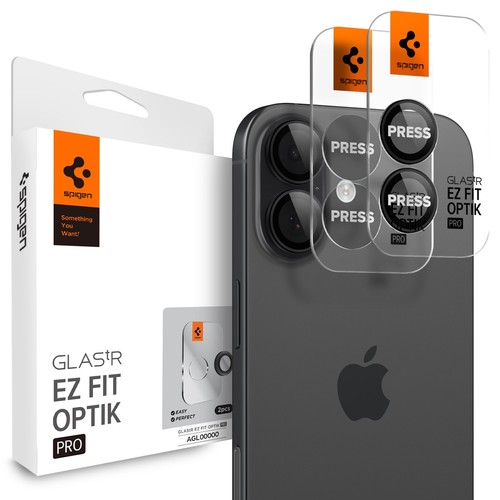 Per iphone air - per,