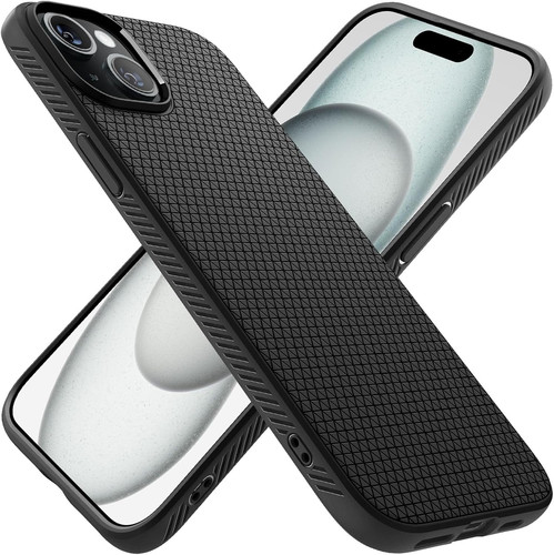 Cover liquid air compatibile - liquid,