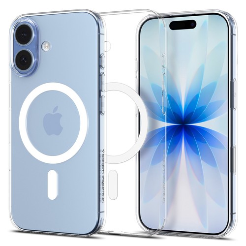 Per iphone air - air, custodia