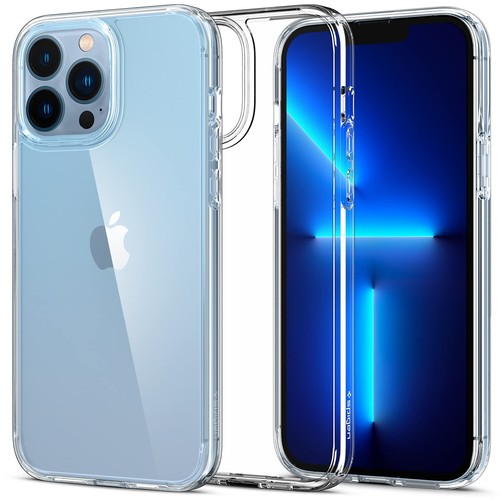 Spigen custodia ultra hybrid - spigen,