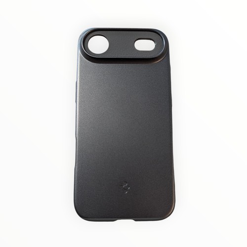 Custodia telefono magfit o - magfit, j3-o