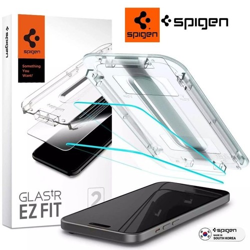 Spigen protezione display - spigen,