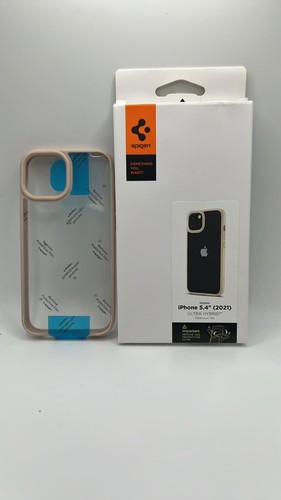 Spigen ultra hybrid custodia - spigen,