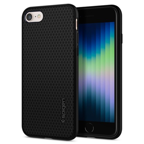 Spigen cover liquid air - cover,