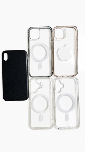 Iphone cases magsafe - 5,