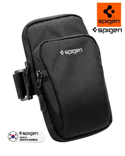 Spigen universale sportivo