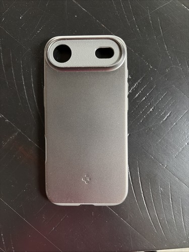 Custodia telefono magfit o - telefono, j3-o