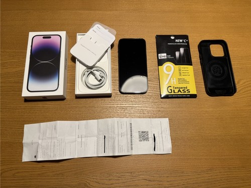 Iphone pro 256 - iphone,