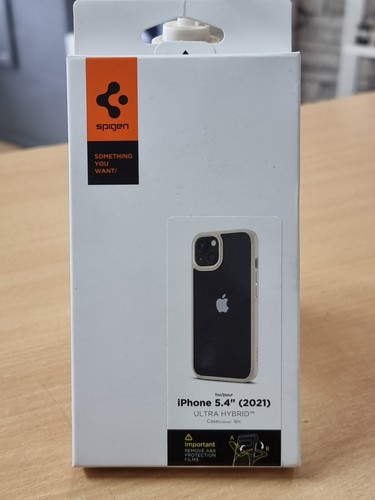 Custodia per iphone mini - per, 13
