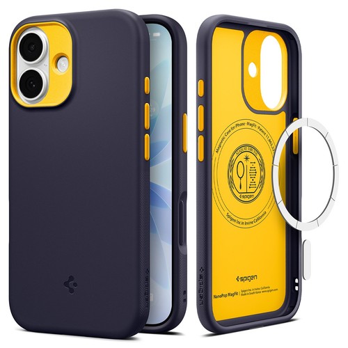 Per iphone air custodia - 17, |